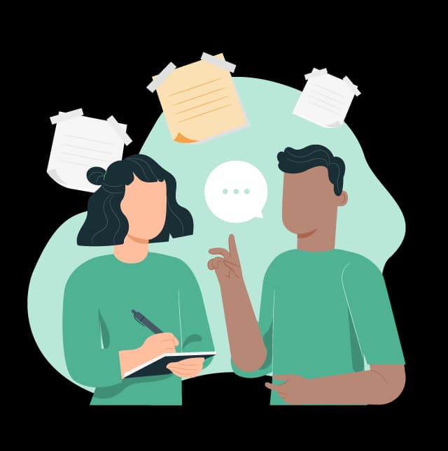 Corporate Spanish training