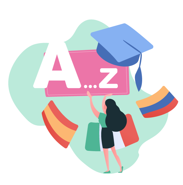 DELE Spanish exam preparation