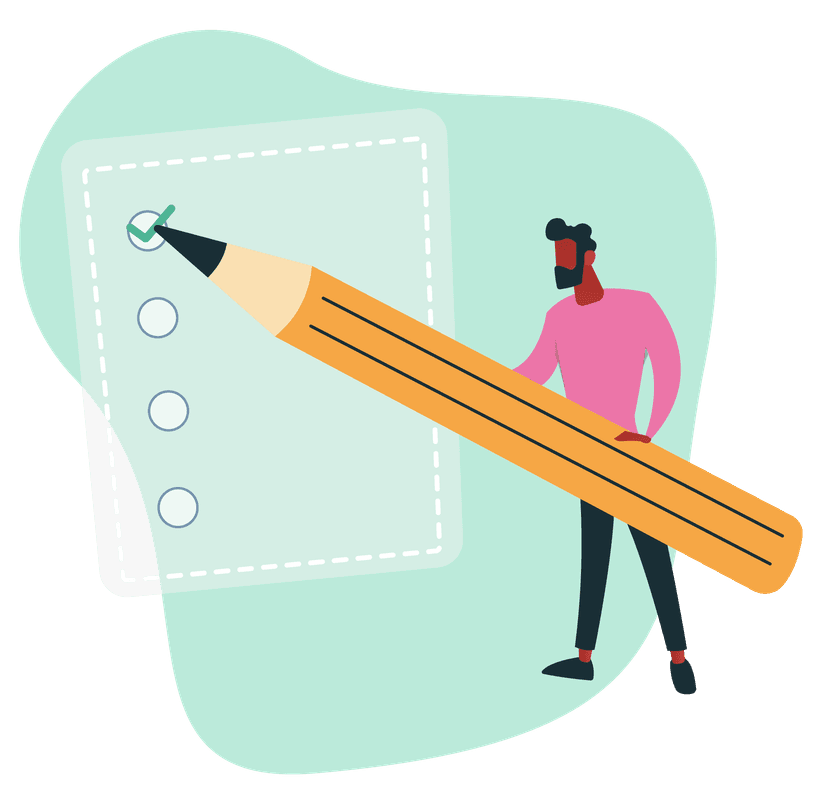 Short Spanish workshops