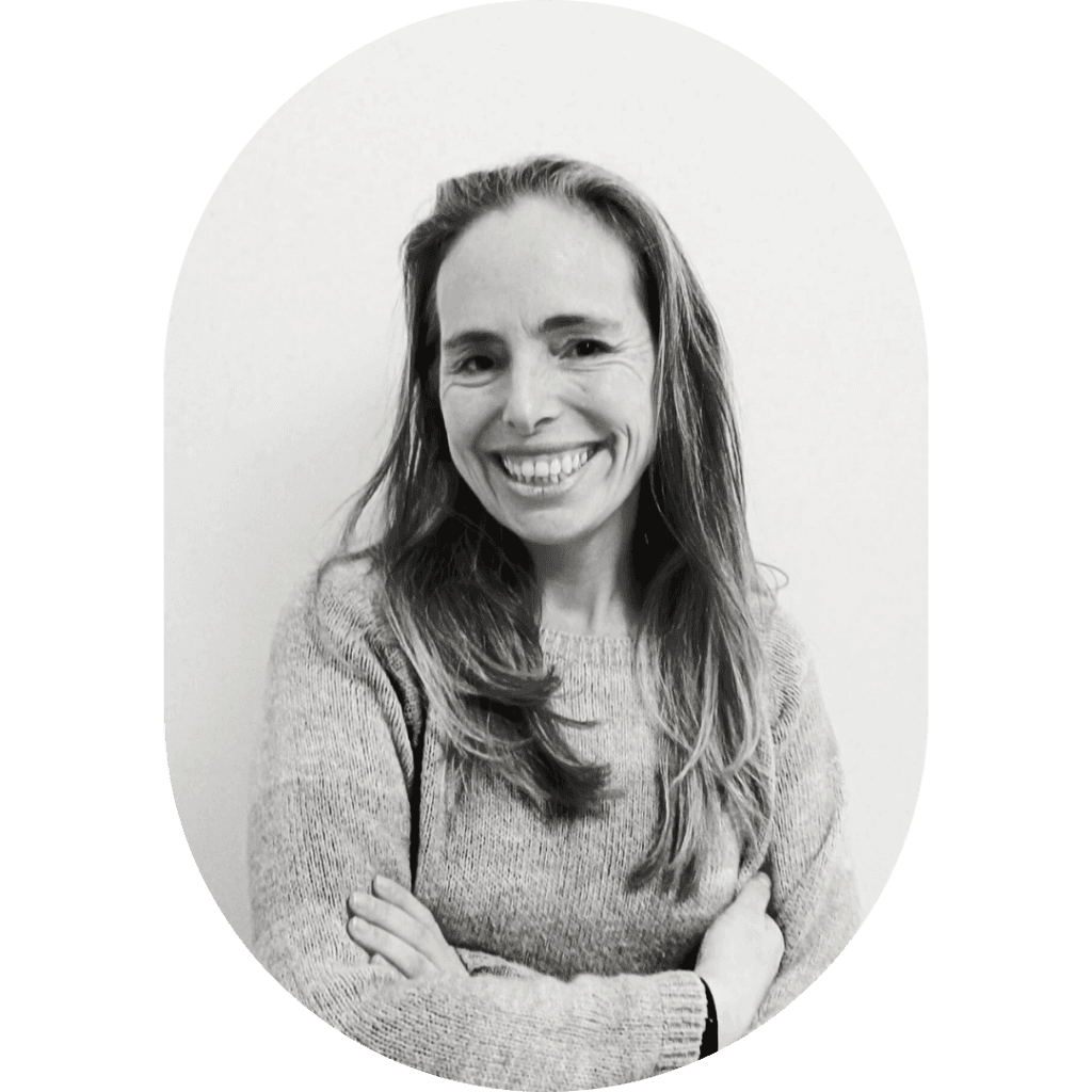 Constanza Letelier – Spanish Teacher